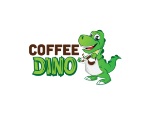 Logo Design by Anekaa for this project | Design: #14173681