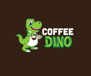 Logo Design by Anekaa for this project | Design: #14173682