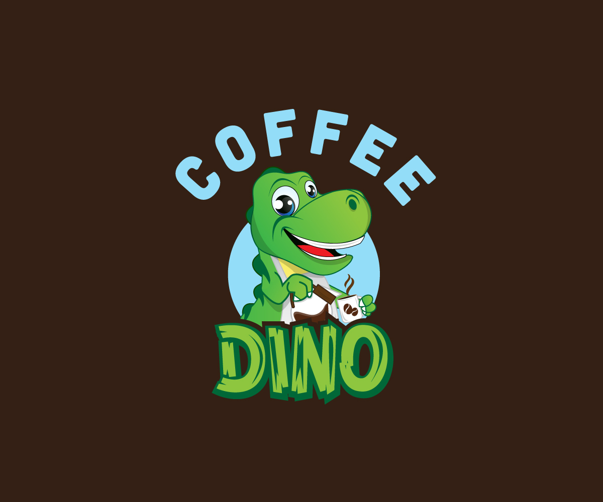 Logo Design by Anekaa for this project | Design #14173683