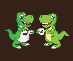 Logo Design by Anekaa for this project | Design: #14173789