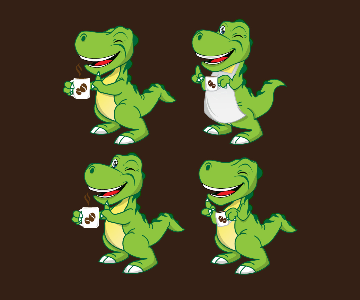 Diseño de Logo por Anekaa para este proyecto | Diseño #14201178