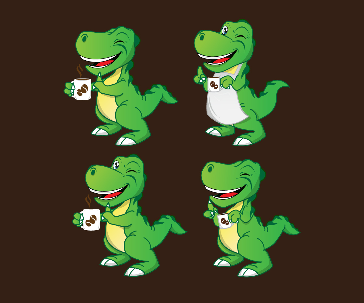 Logo-Design von Anekaa für dieses Projekt | Design #14201179