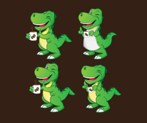 Logo Design by Anekaa for this project | Design: #14201179