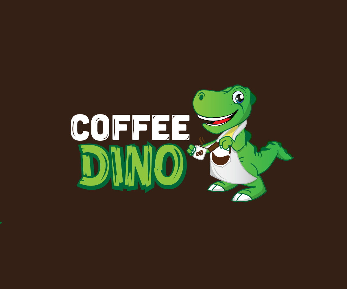 Logo-Design von Anekaa für dieses Projekt | Design #14204669