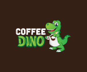 Logo Design by Anekaa for this project | Design: #14204670