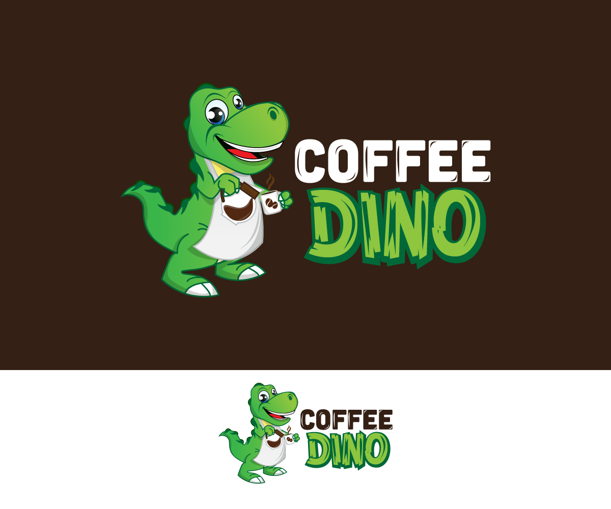 Logo Design by Anekaa for this project | Design #14218886