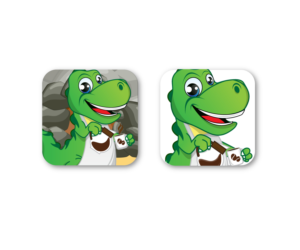 Logo Design by Anekaa for this project | Design: #14222360