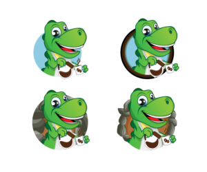 Logo Design by Anekaa for this project | Design: #14222361