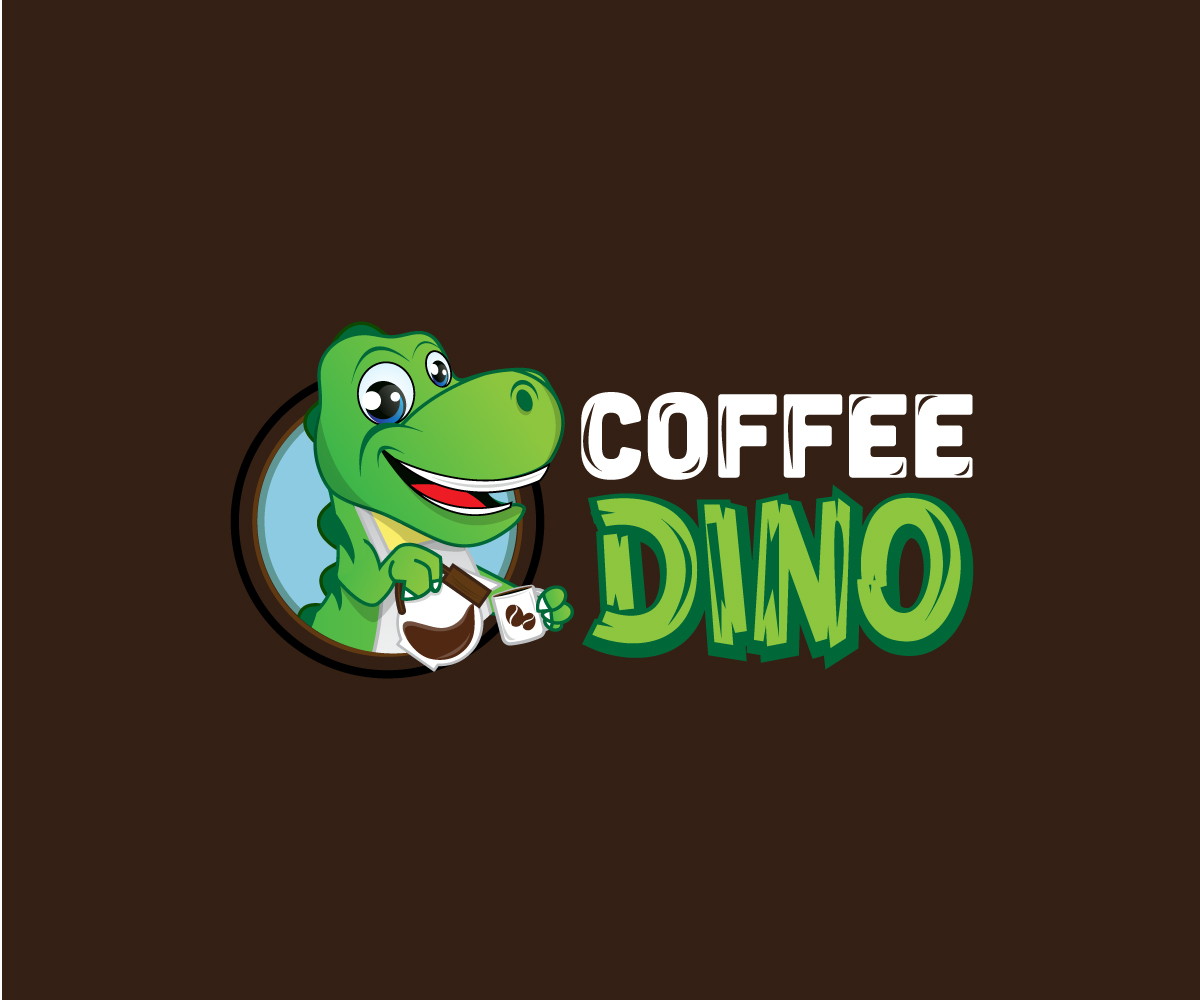 Logo Design by Anekaa for this project | Design #14233720