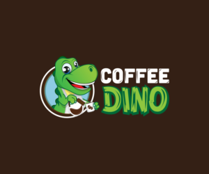 Logo Design by Anekaa for this project | Design: #14233723