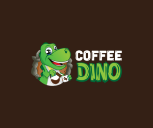 Logo Design by Anekaa for this project | Design: #14233725