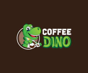 Logo Design by Anekaa for this project | Design: #14241594