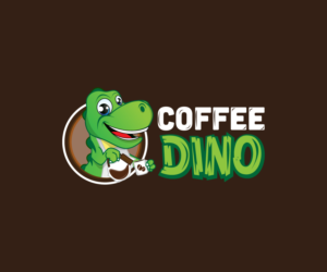 Logo Design by Anekaa for this project | Design: #14241595