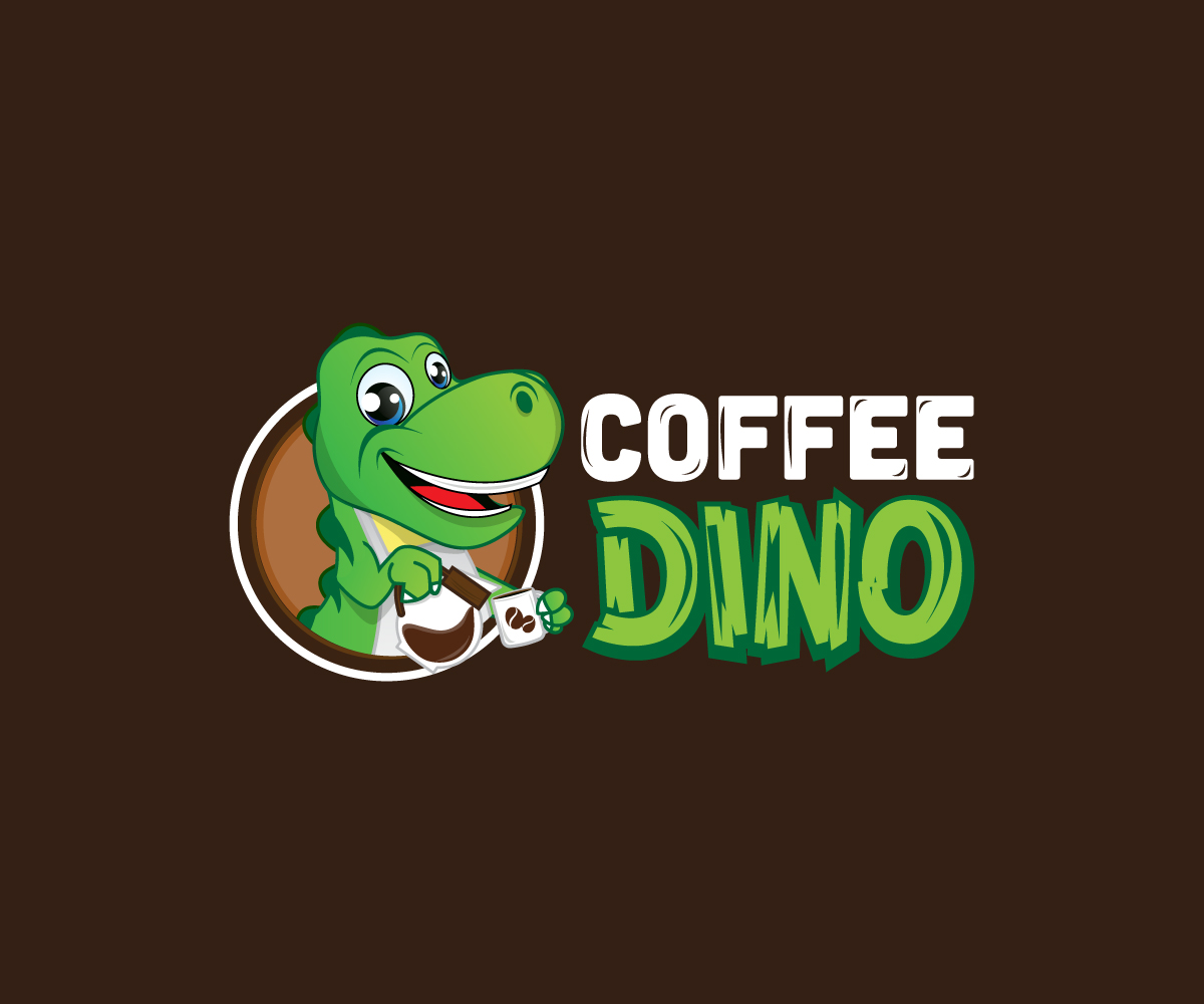 Diseño de Logo por Anekaa para este proyecto | Diseño #14241596