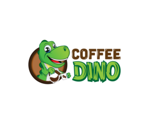 Logo Design by Anekaa for this project | Design: #14242831