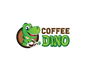 Logo Design by Anekaa for this project | Design: #14242832