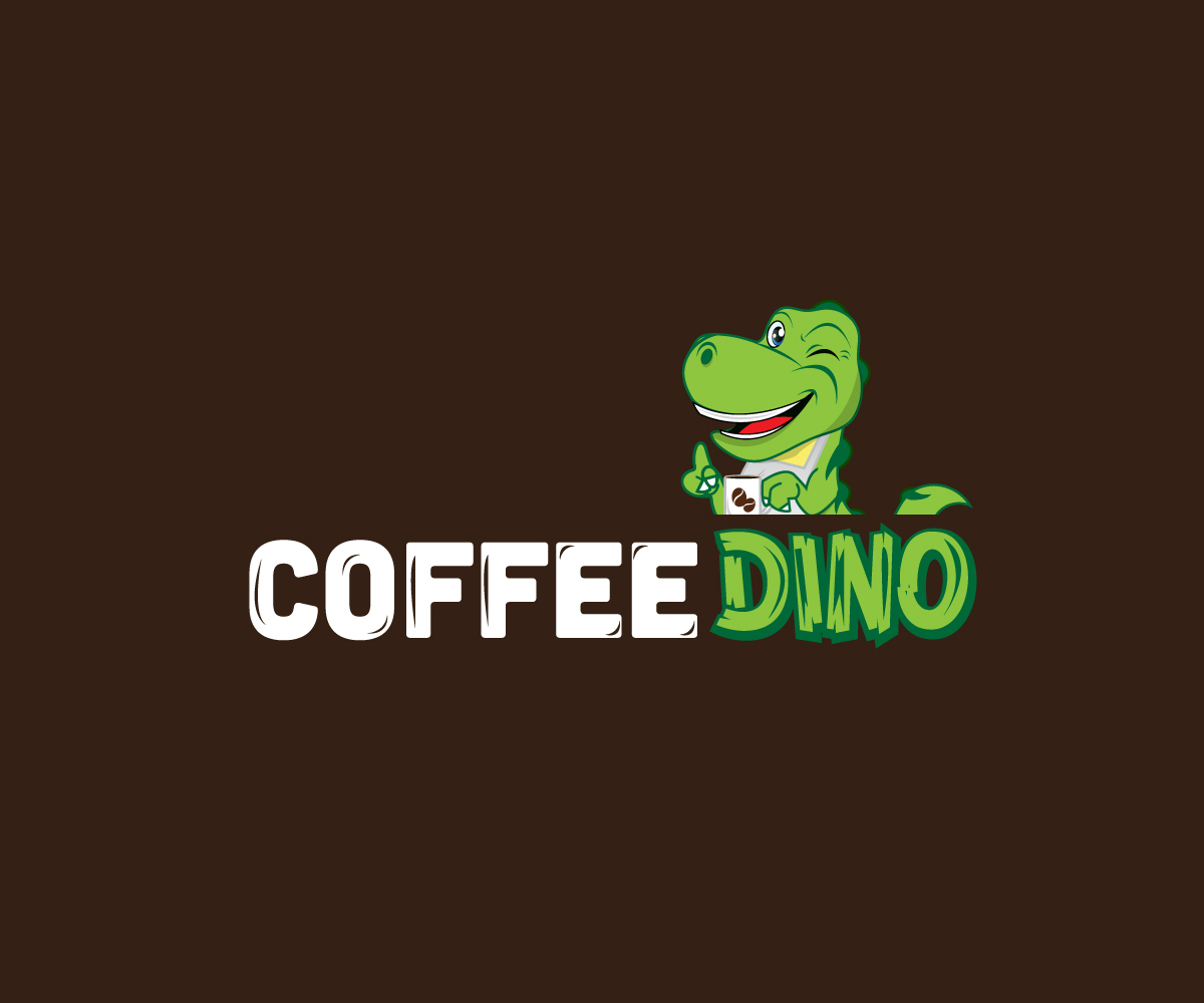 Design de Logo par Anekaa pour ce projet | Design #14262661