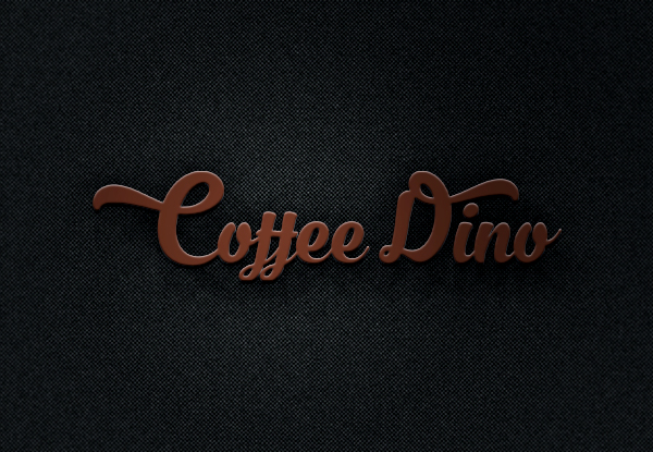 Diseño de Logo por EGYPT KING para este proyecto | Diseño #14160388