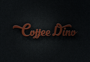 Logo Design by EGYPT KING for this project | Design: #14160388