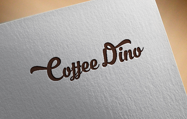 Diseño de Logo por EGYPT KING para este proyecto | Diseño #14160389