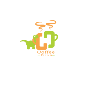 Diseño de Logo por aambarishadhikari para este proyecto | Diseño #14195153