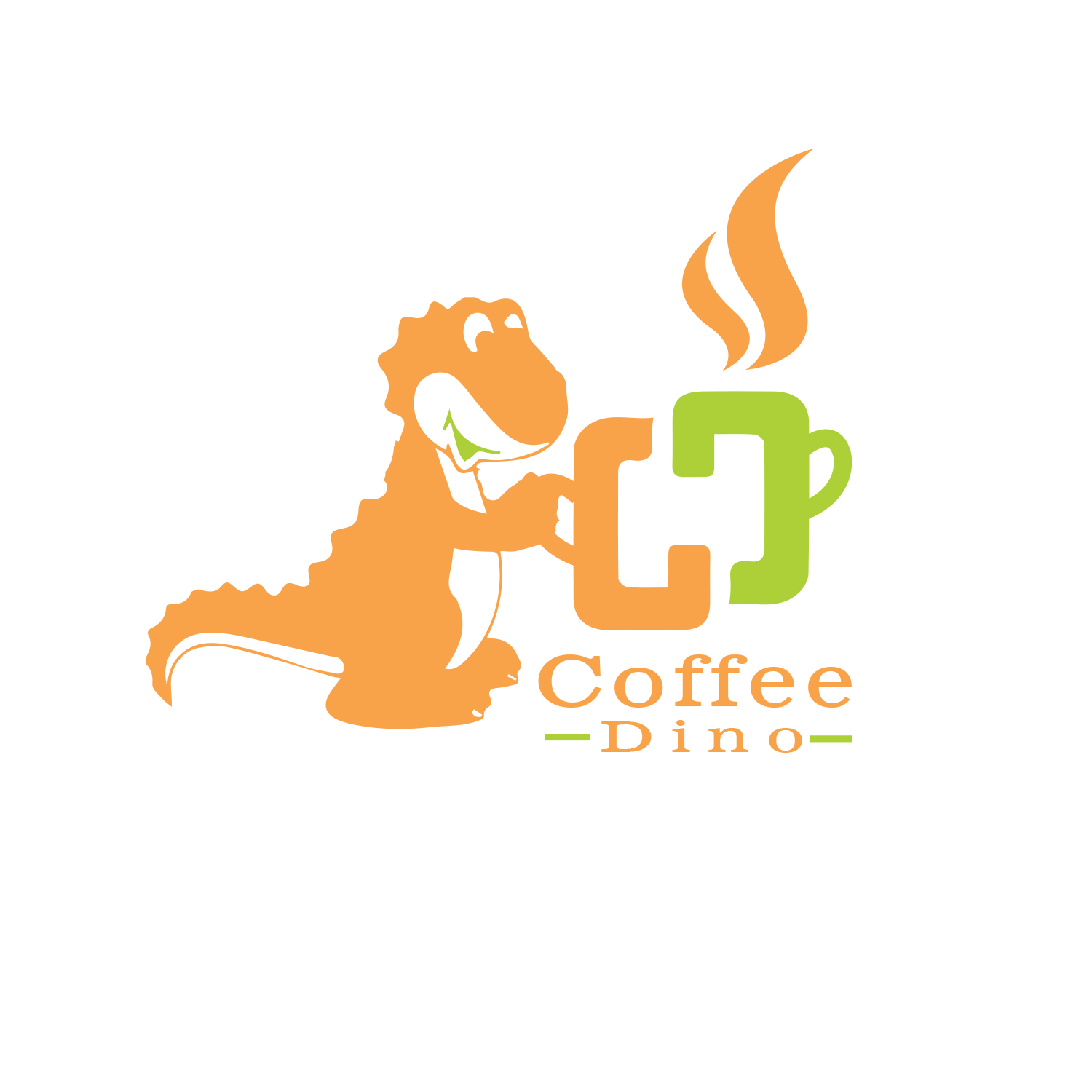 Logo Design by aambarishadhikari for this project | Design #14202660