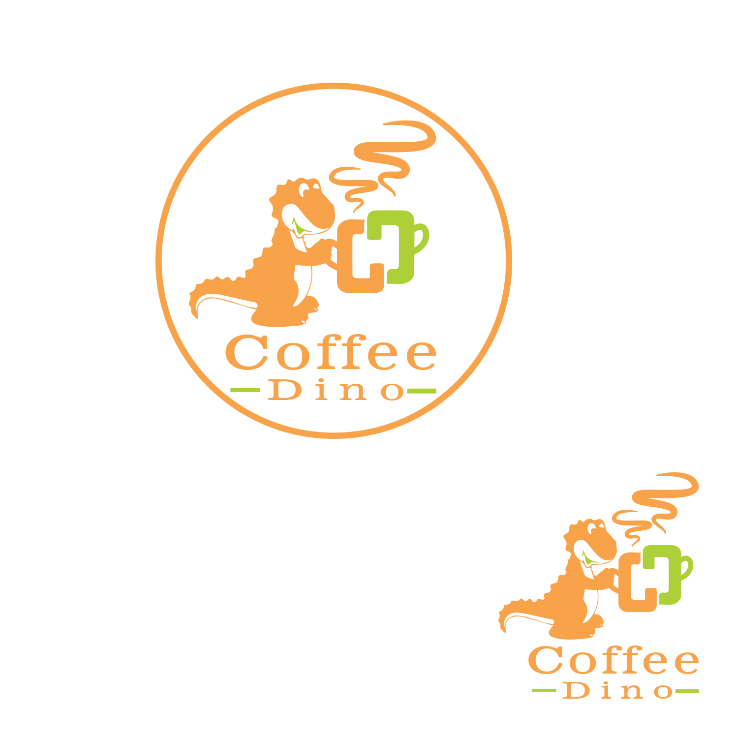 Logo Design by aambarishadhikari for this project | Design #14202863