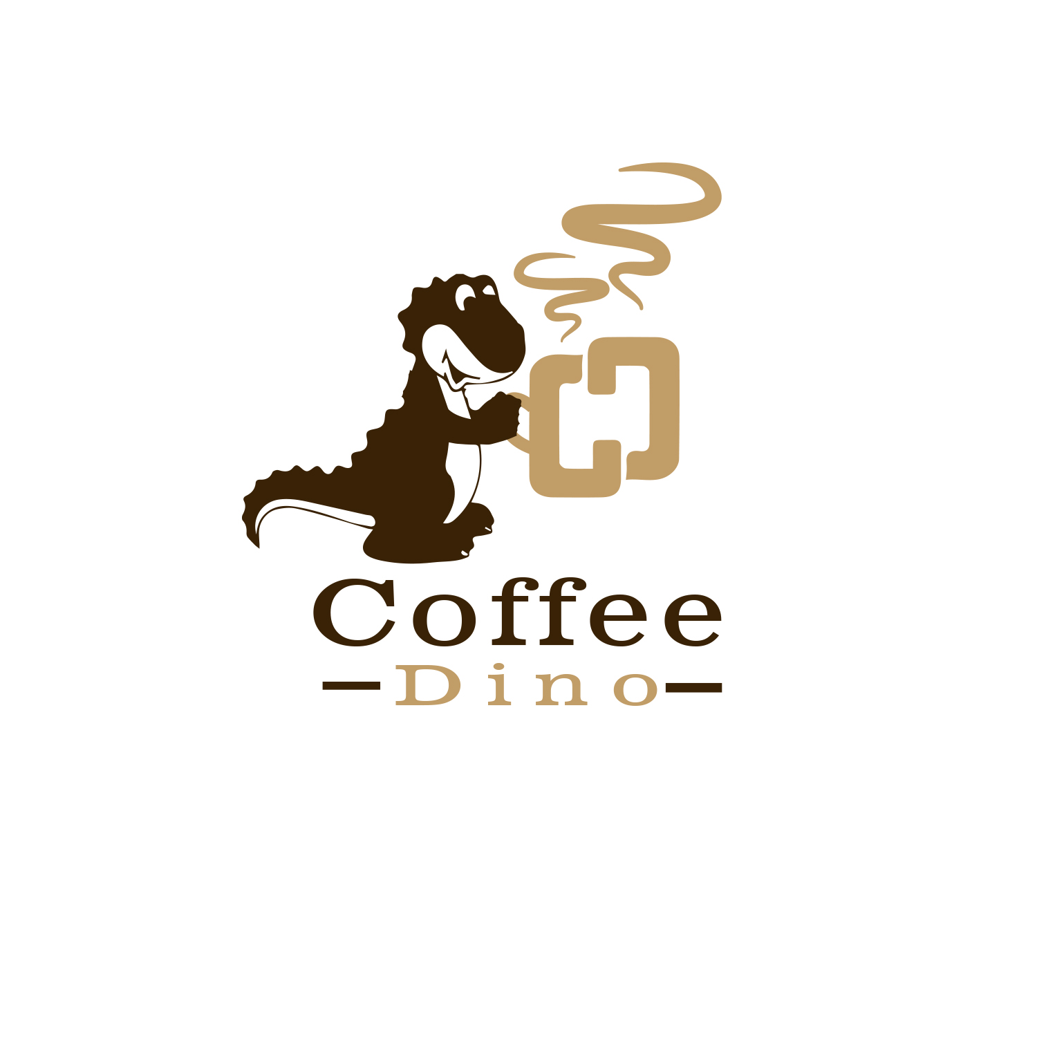 Logo Design by aambarishadhikari for this project | Design #14202936
