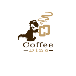 Diseño de Logo por aambarishadhikari para este proyecto | Diseño: #14202936
