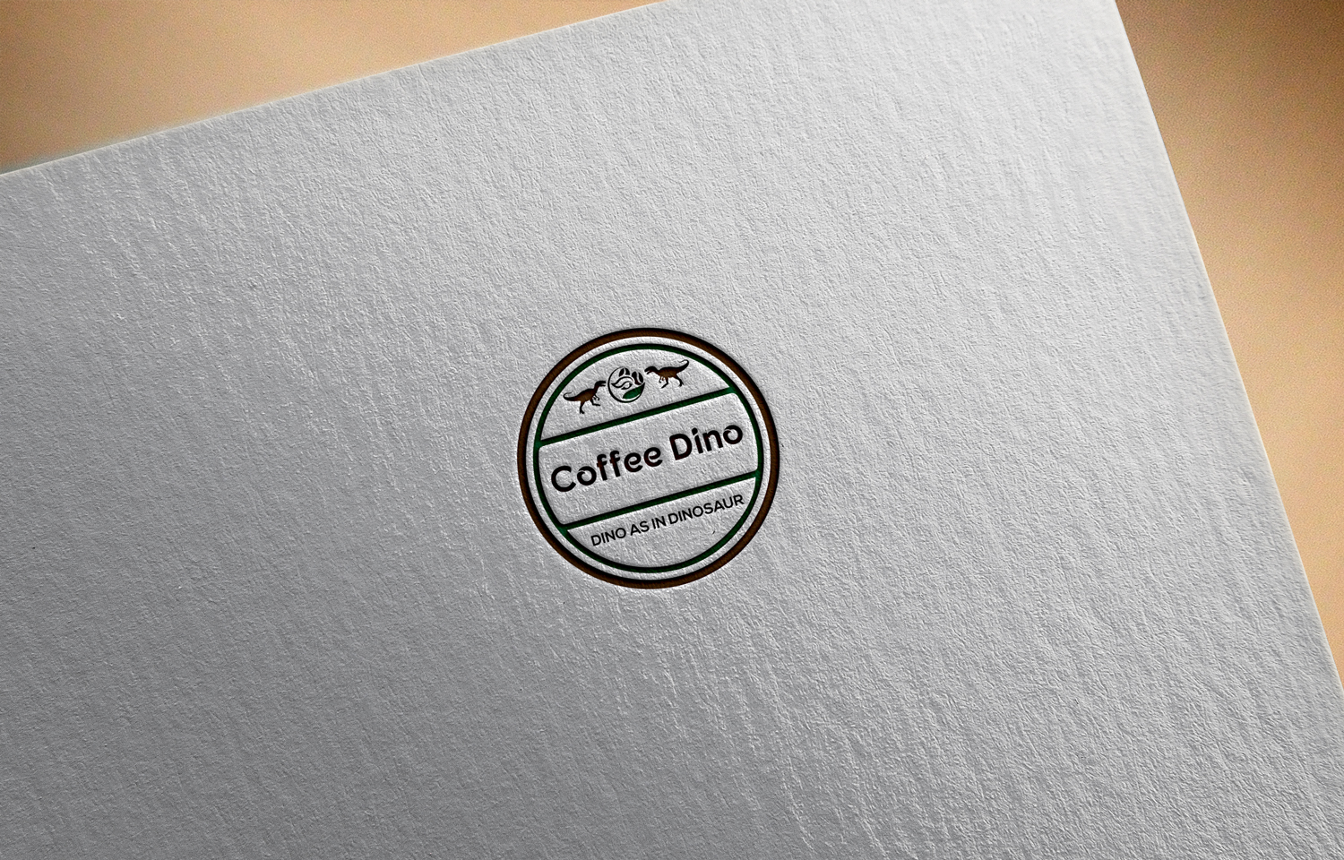 Logo Design by logout babu for this project | Design #14154693