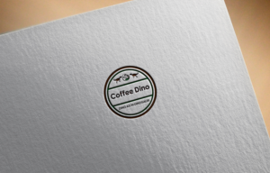 Design de Logo par logout babu pour ce projet | Design : #14154693