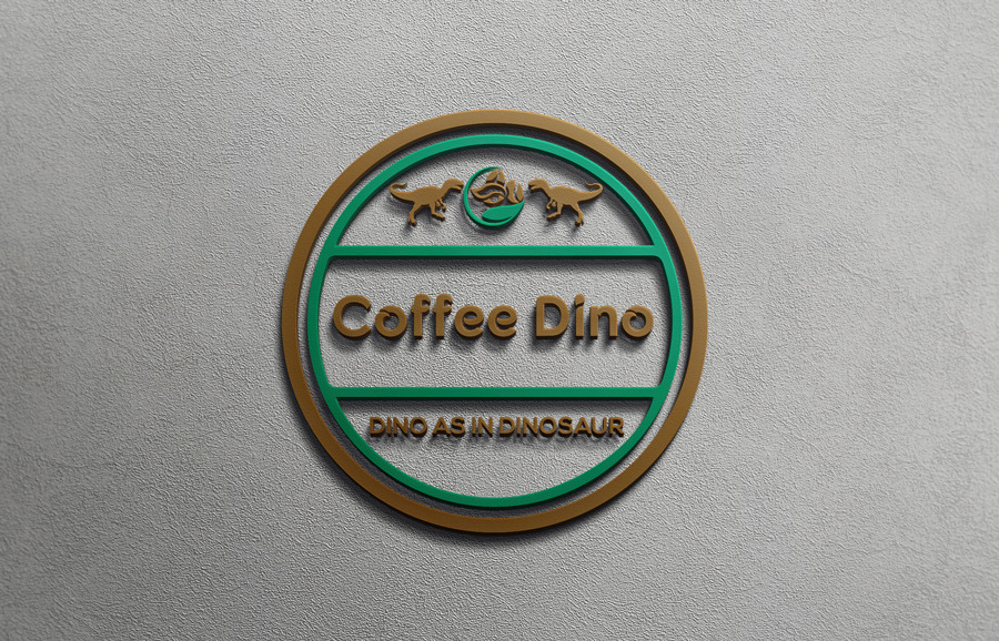 Design de Logo par logout babu pour ce projet | Design #14154695