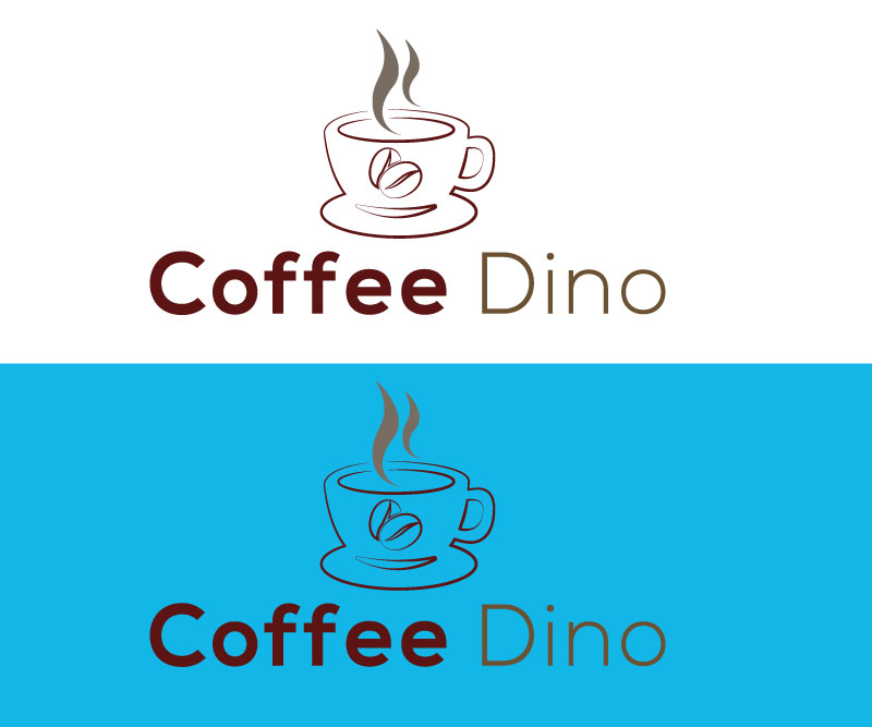 Logo Design by taherswapon for this project | Design #14159440