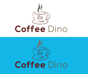 Logo Design by taherswapon for this project | Design: #14159440