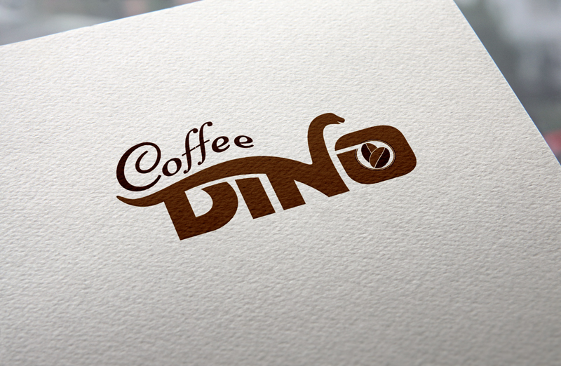 Diseño de Logo por futurism para este proyecto | Diseño #14155490
