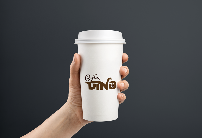 Design de Logo par futurism pour ce projet | Design #14156339