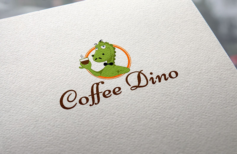 Logo Design by futurism for this project | Design #14156354