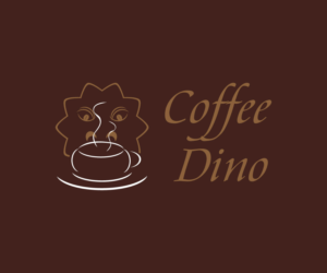 Diseño de Logo por brankostankovic4 para este proyecto | Diseño #14162130