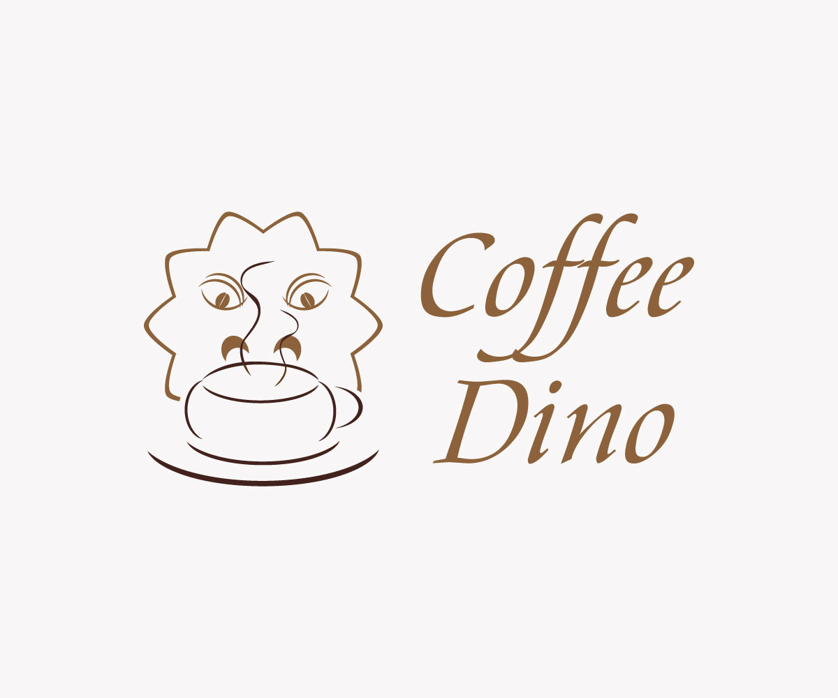 Logo Design by brankostankovic4 for this project | Design #14162136