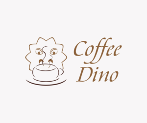 Logo Design by brankostankovic4 for this project | Design: #14162136