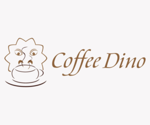 Design de Logo par brankostankovic4 pour ce projet | Design : #14162140