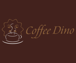 Design de Logo par brankostankovic4 pour ce projet | Design : #14162141