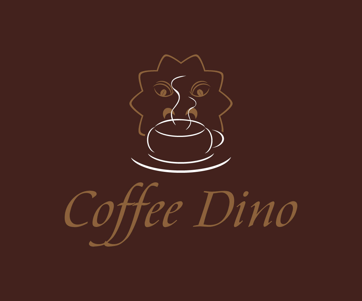 Design de Logo par brankostankovic4 pour ce projet | Design #14162151