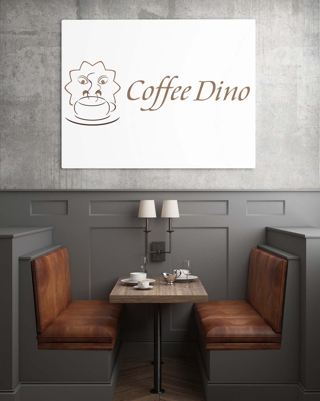 Design de Logo par brankostankovic4 pour ce projet | Design #14162180