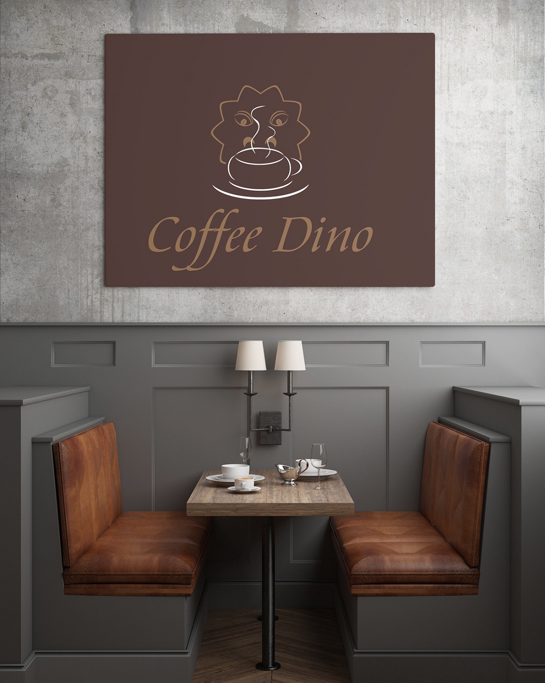 Design de Logo par brankostankovic4 pour ce projet | Design #14162188