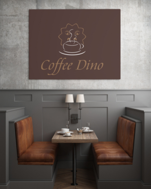 Design de Logo par brankostankovic4 pour ce projet | Design : #14162188