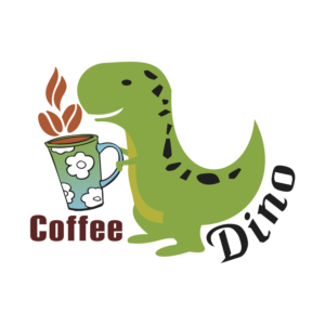 Diseño de Logo por Jiwani para este proyecto | Diseño: #14179945