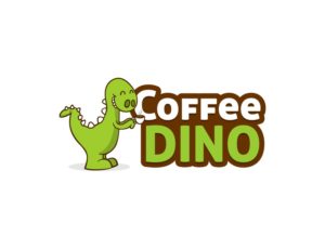 Diseño de Logo por Edu Morente para este proyecto | Diseño #14162479
