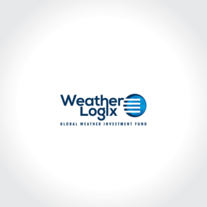 Logo-Design von Sujit Banerjee für Wx Risk Global LLC | Design: #14227654