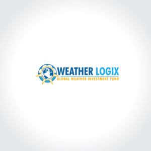 Logo-Design von Sujit Banerjee für Wx Risk Global LLC | Design: #14227655